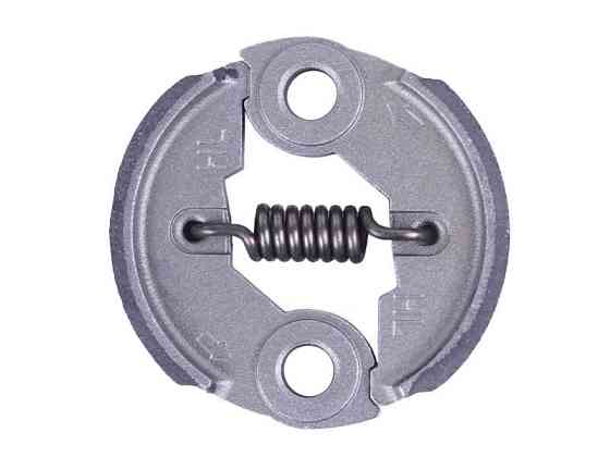Зчеплення для мотокультора, коротка пружина Мукачево
