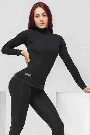 Женский термогольф TotalFit ARTICA TWR4-VH10 Киев