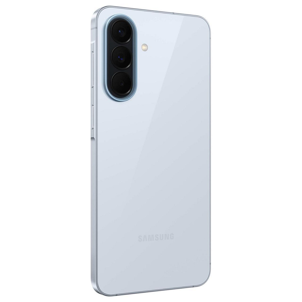 Смартфон Samsung Galaxy A57 5G 8/256GB Awesome Icyblue (SM-A576BLBDEUC) ( 18728 ) Харків - фото 5