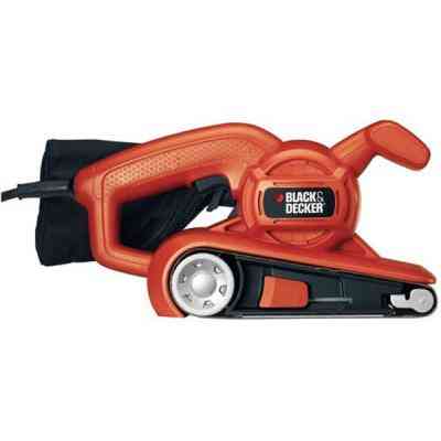 Шліфувальна машина Black&amp;Decker KA86-QS (KA86) Вінниця