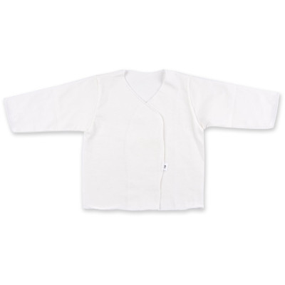 Smart TV приставка Xiaomi Mi box 3 Вінниця - фото 7