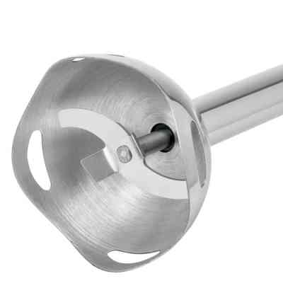 Блендер Rotex RTB465-W Вінниця