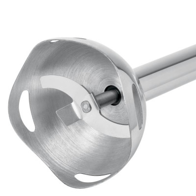 Блендер Rotex RTB465-W Вінниця - фото 6