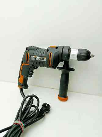 Ударний дриль WORX WX317 (Б клас) Луцк