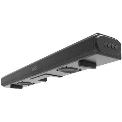 Акустична система HP DHS-9100 RGB Black (DHS-9100) Вінниця - фото 2