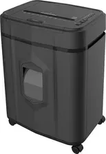 Шредер At At-140Af (At-140Af) Czarny Киев - изображение 1