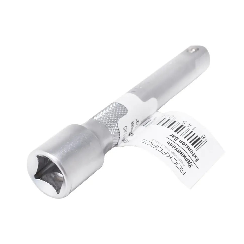 Подовжувач 1/2" 125мм Одеса - фото 2