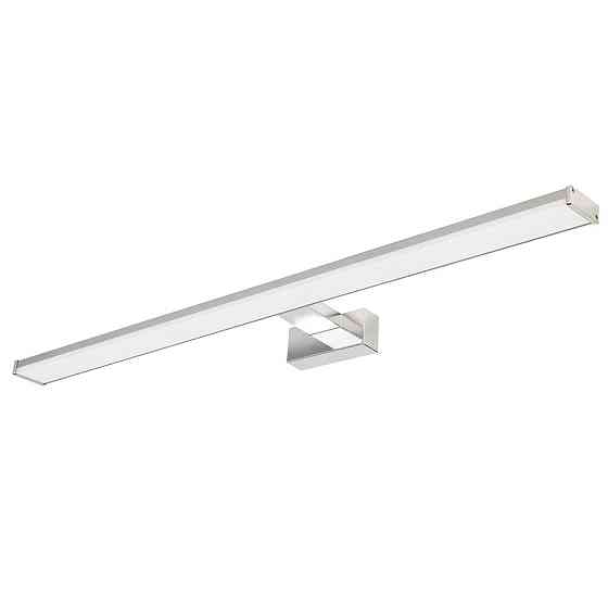 Подсветка зеркал-картин LED LEYLEK-12 12W 4200K Киев