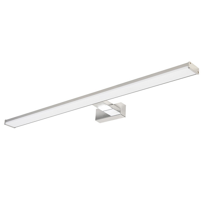 Подсветка зеркал-картин LED LEYLEK-12 12W 4200K Киев - изображение 1