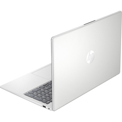 Ноутбук HP 15-fd2020ua (C3UT9EA) Вінниця - фото 6