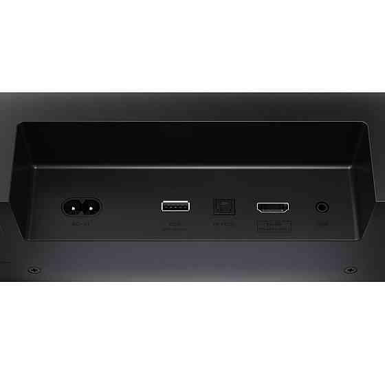 Саундбар Sharp HT-SBW310 ( 25940 ) Харьков