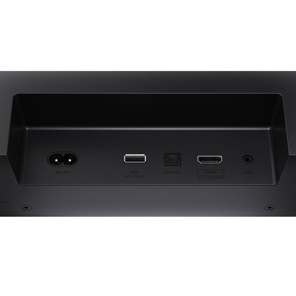 Саундбар Sharp HT-SBW310 ( 25940 ) Харьков - изображение 5