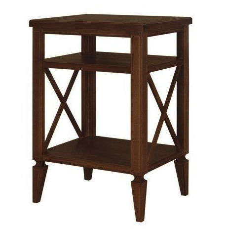 Газетниця "Метью" капучино Миколаїв - фото 1