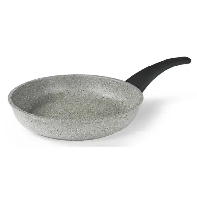 Сковорода Flonal Dura Induction 24 см (DUIPD2430) Вінниця - фото 1