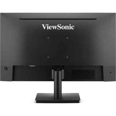 Монітор ViewSonic VA270-H-2 Вінниця