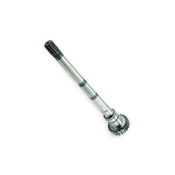 Вал зчеплення МТЗ 80,82 силовий Мукачево