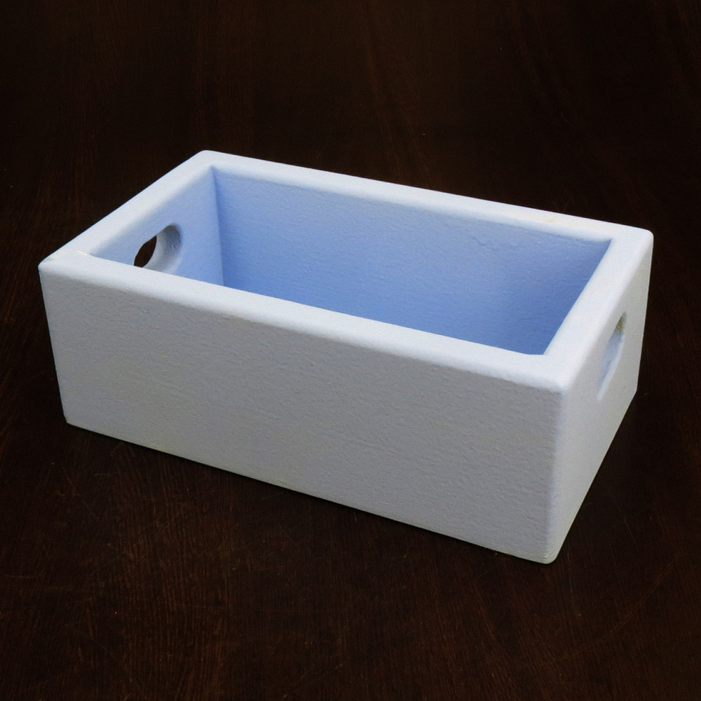 Органайзер для косметики "Картіман" ірис Миколаїв - фото 2