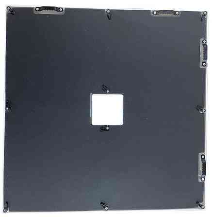 Мультірамка EVG INNO ZB-4-3333 WHITE COLLAGE 4 (6812242) Київ