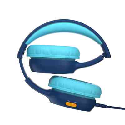Навушники Tronsmart KH01 Blue (1078351) Вінниця