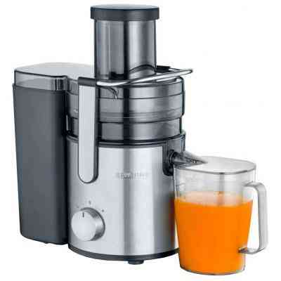 Соковыжималка Severin ES 3570 Винница