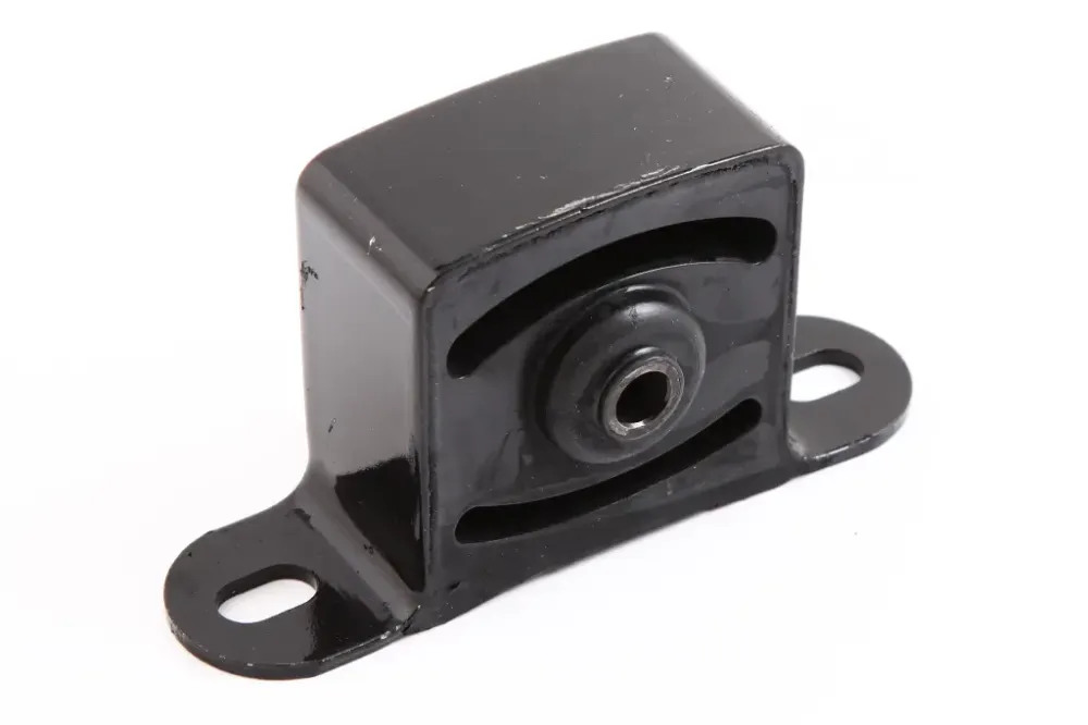 Подушка раздаточной коробки 21214 ASR Винница - изображение 2