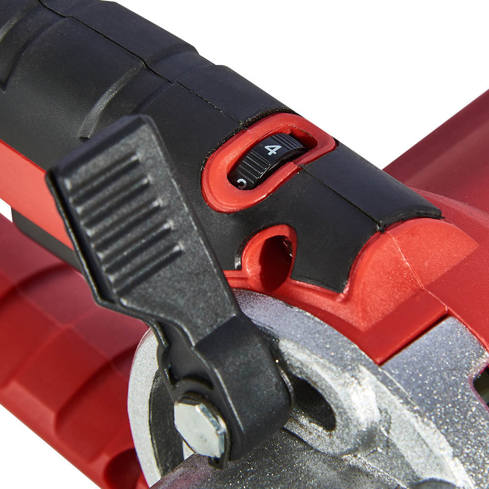 Напилок електричний Vitals Master Ev 1340GMb Харків - фото 8