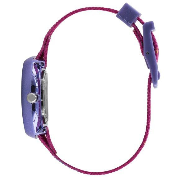 Дитячий наручний годинник Lee Cooper Girl Вінниця - фото 5