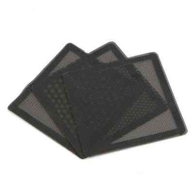 Пылевой фильтр для ПК Gelid Solutions MAGNET MESH DUST FILTER 120 3pcs (SL-Dust-03) Винница