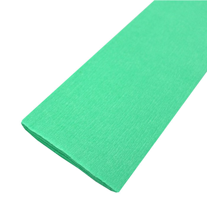 Гофрований папір Josefotten KR55-8022 м'ятний 55%, 31г/м2 Вінниця - фото 1