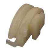 Ролик склопідіймача передних дверей Jeep Grand Cherokee Київ