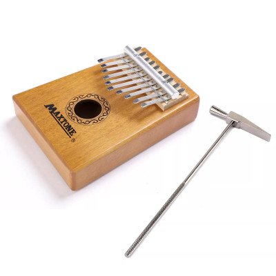 Калимба Maxtone AFC-01 Винница - изображение 2