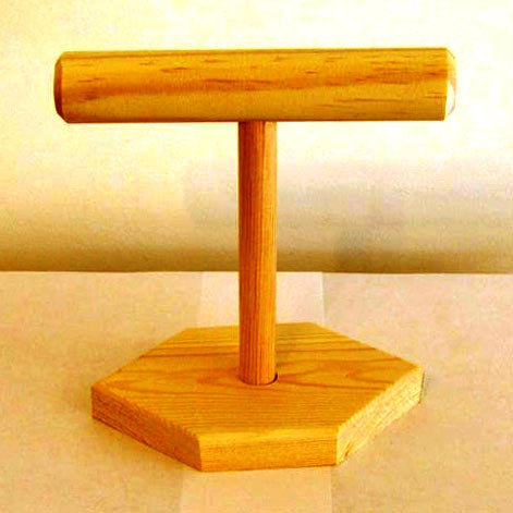 Органайзер для браслетов и часов 