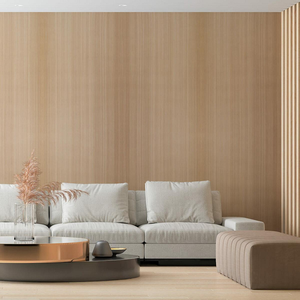 Самоклеящаяся виниловая плитка в рулоне 600х3000х2мм Мат SW-00002030 Киев - изображение 6