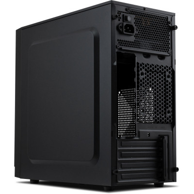 Корпус Vinga CS116-450W Винница - изображение 4