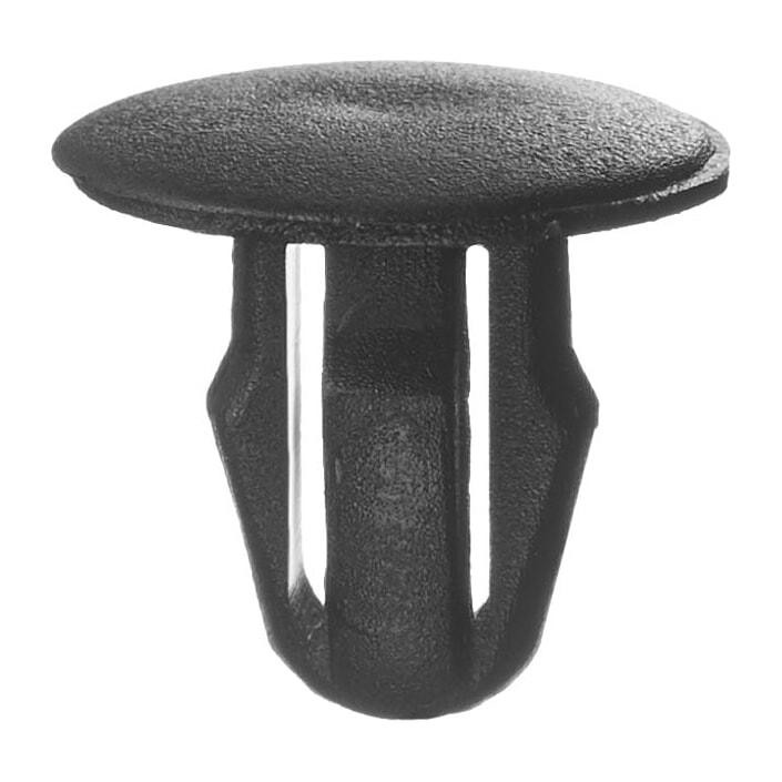 Салону Ford 1443038 3014E7902358AFA 10878 Київ - фото 1