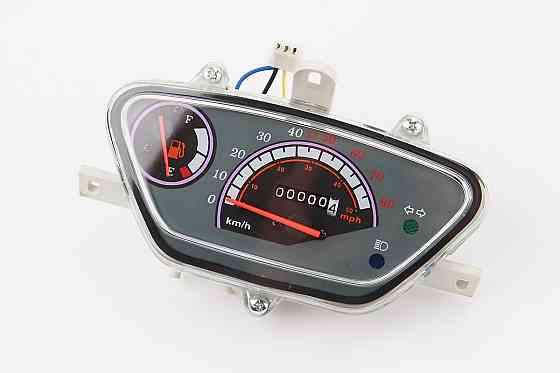 Спідометр в зборі Киев