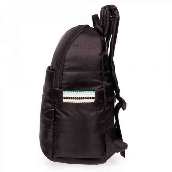 Рюкзак міський Dolly 308 Київ