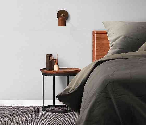 Шпалери Erismann Fashion for Walls 12257-31 Київ