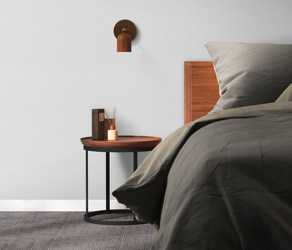 Шпалери Erismann Fashion for Walls 12257-31 Київ - фото 2