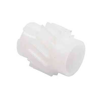 Шестерня магнітного валу Delacamp HP LJ P1005/P1505/P1102/P1566 Delacamp (60307) Вінниця