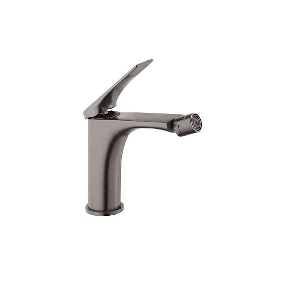 Смеситель для биде Kroner KRP Graz - GRP020 Киев