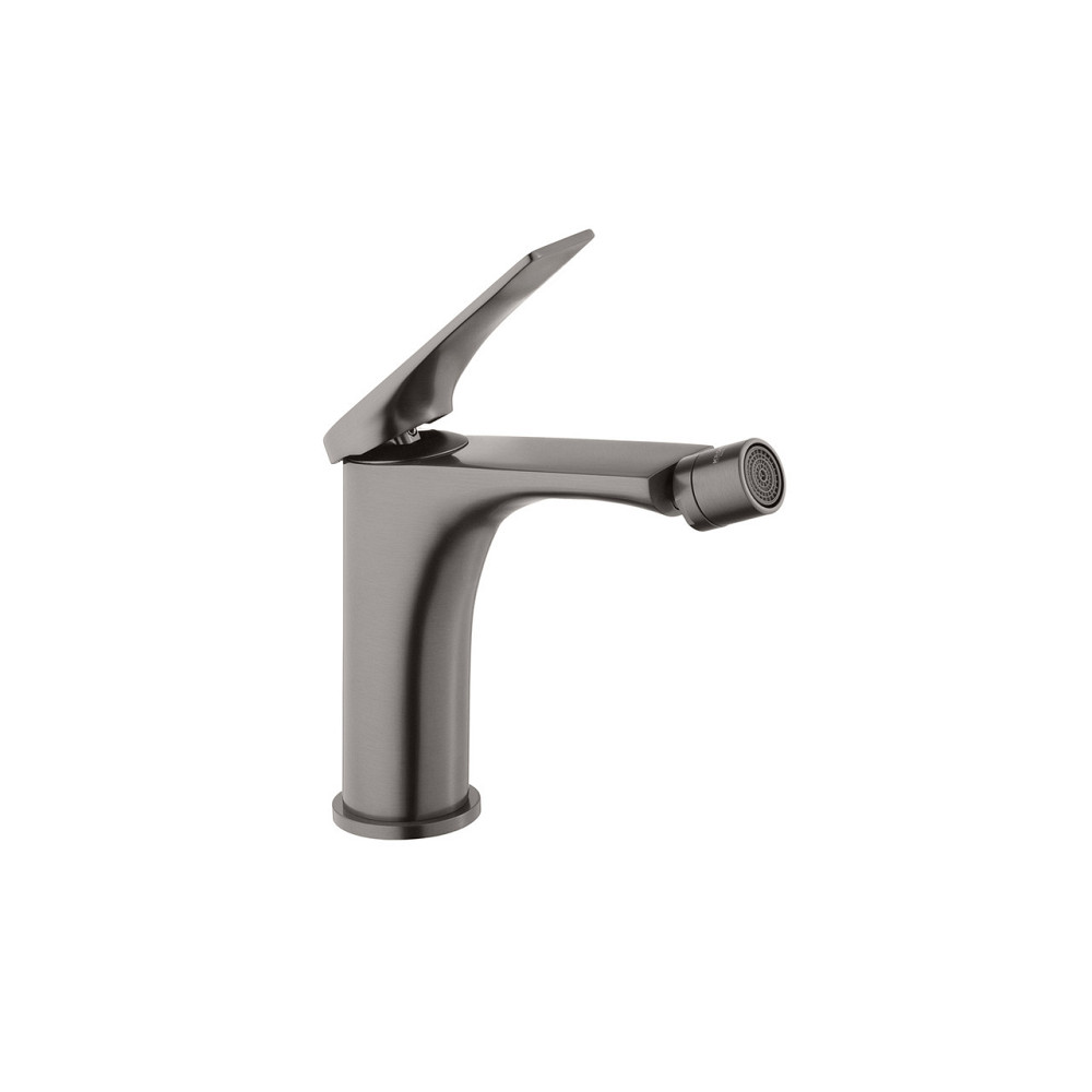 Смеситель для биде Kroner KRP Graz - GRP020 Киев - изображение 3