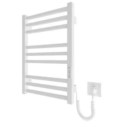 Сушарка для рушників Hygge Family London (6.1.0100.06.WM) Вінниця