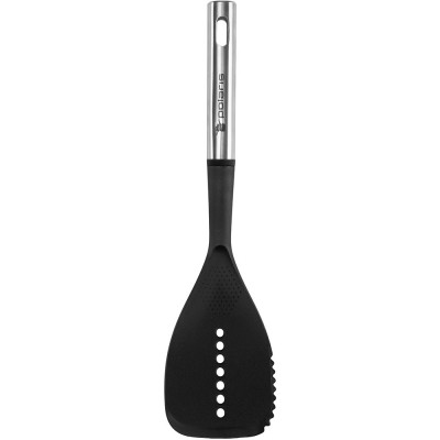 Кухонный набор Polaris Accent 5 предметов (Accent-5SN) Винница - изображение 2