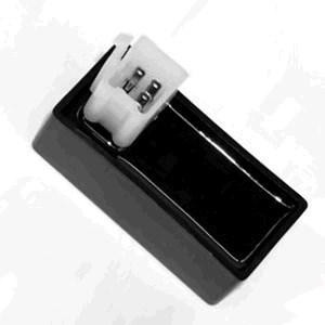 Коммутатор   скутер Хонда Дио Мукачево - изображение 1