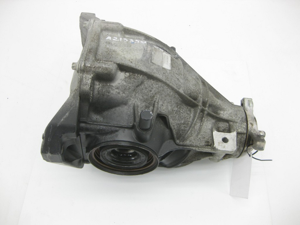 Mercedes-Benz  A2133500601 Редуктор заднього моста 1:2.823 E-Class W213 C238 C-Class W205 CLS C257 GLC X253 Одеса - фото 1