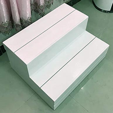 Скамейка-ступенька 