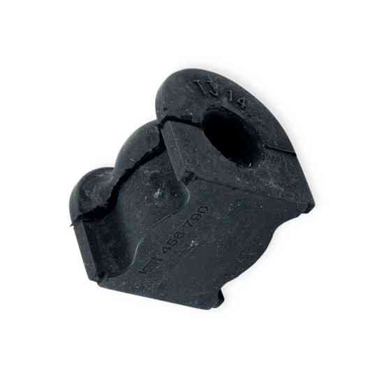 Втулка передняя Хонда Accord (d-25 мм) 03- стабилизатора Мукачево