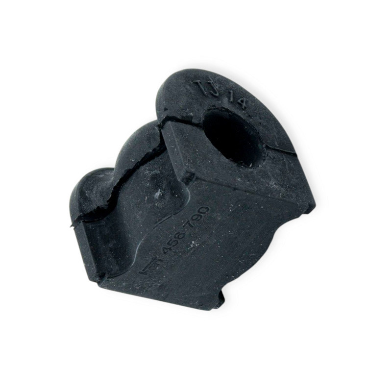 Втулка передняя Хонда Accord (d-25 мм) 03- стабилизатора Мукачево - изображение 1