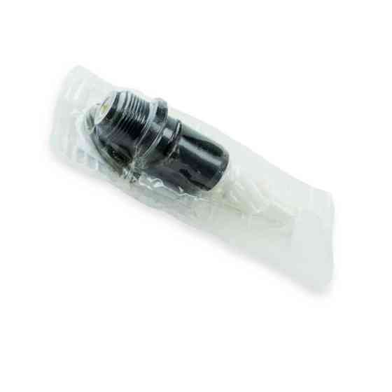 Привод (пластик.корпус, белая шестерня, крепеж) спидом.таврия Мукачево